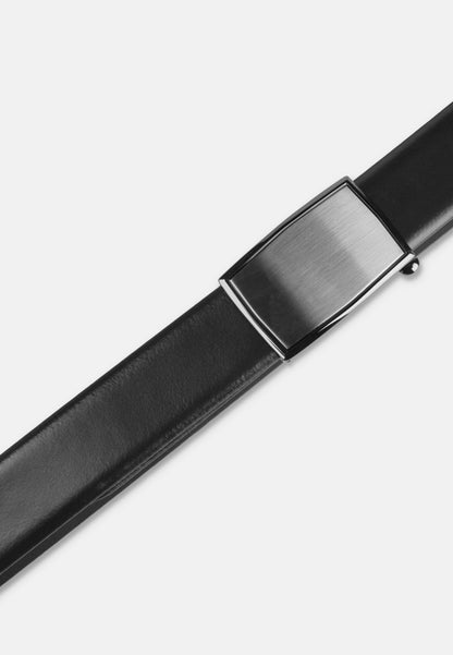 HERRENGÜRTEL / MEN'S BELT / NOS 05 Bild 1