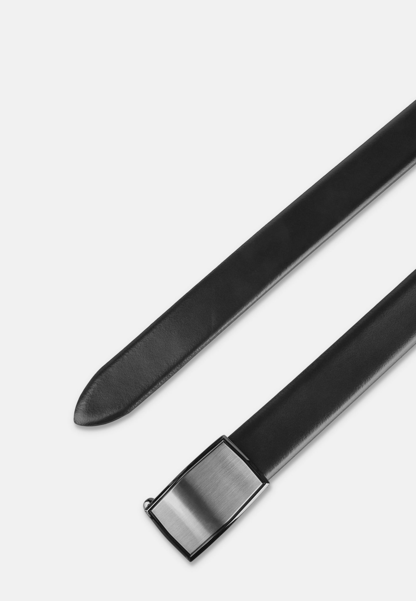 HERRENGÜRTEL / MEN'S BELT / NOS 05 Bild 3