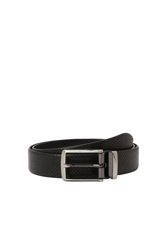 HERRENGÜRTEL / MEN'S BELT / NOS 05 Bild 1