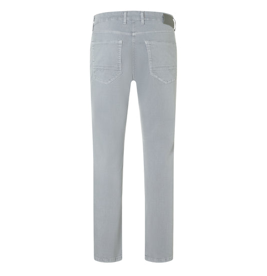 MAC JEANS - Arne Pipe, Light Weight Denim Trousers MAC Men Bild 2