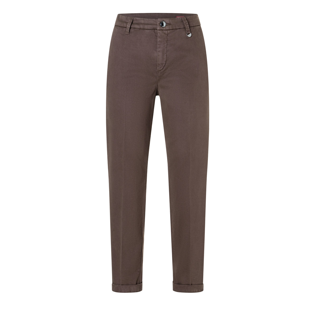 MAC JEANS - CHINO, Premium winter cotton Trousers MAC Ladie Bild 12
