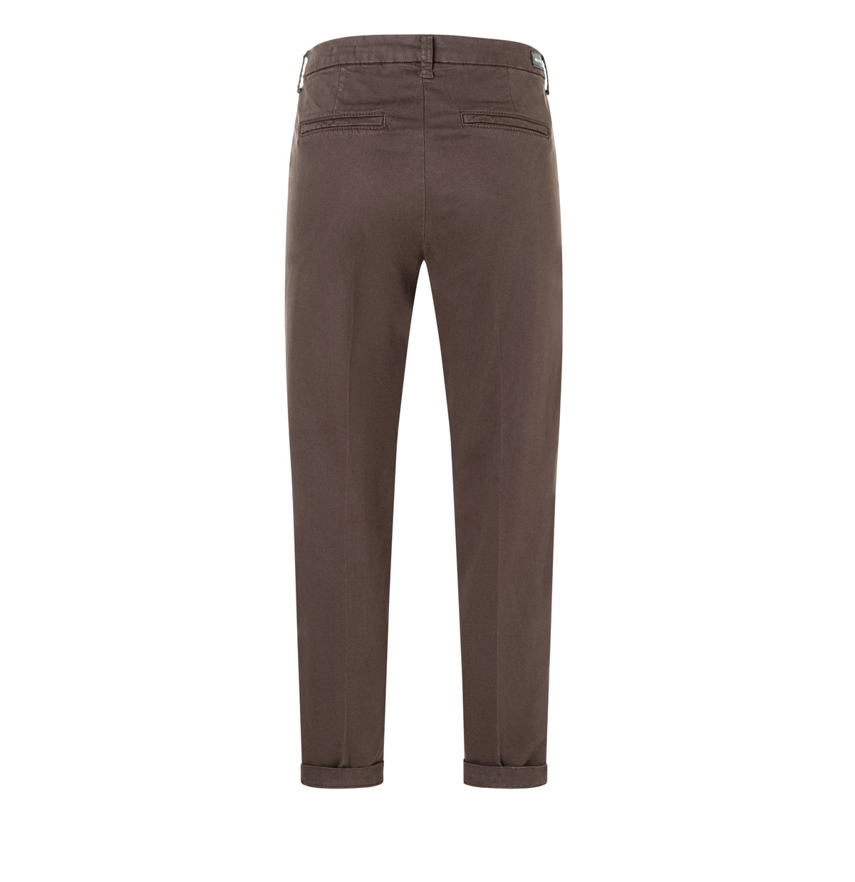 MAC JEANS - CHINO, Premium winter cotton Trousers MAC Ladie Bild 13