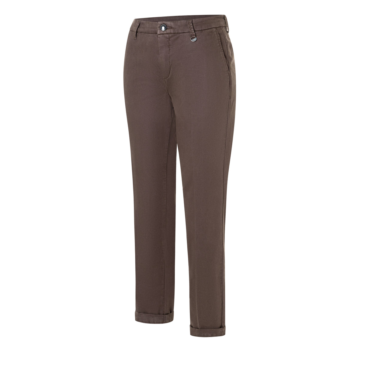 MAC JEANS - CHINO, Premium winter cotton Trousers MAC Ladie Bild 6