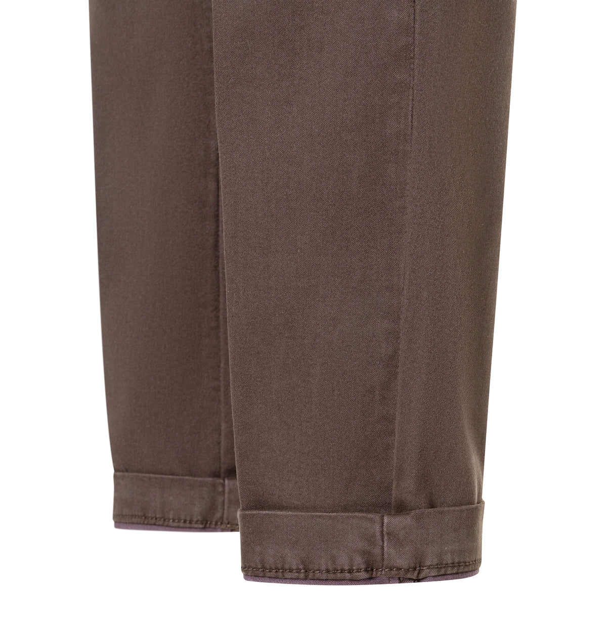 MAC JEANS - CHINO, Premium winter cotton Trousers MAC Ladie Bild 8