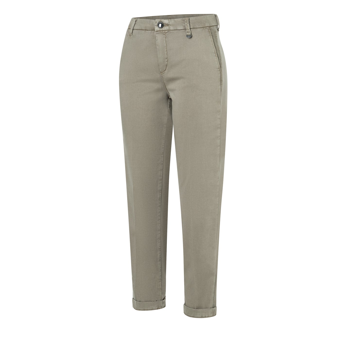 MAC JEANS - CHINO, Premium winter cotton Trousers MAC Ladie Bild 6
