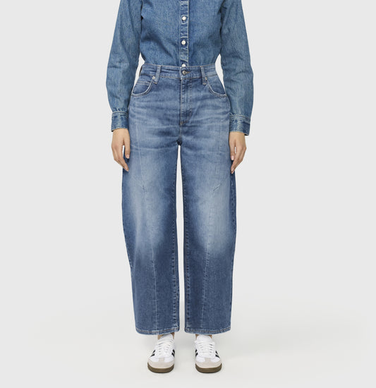 MAC JEANS - DAKOTA, Auth. comfort vintage denim MAC Vintage Bild 1
