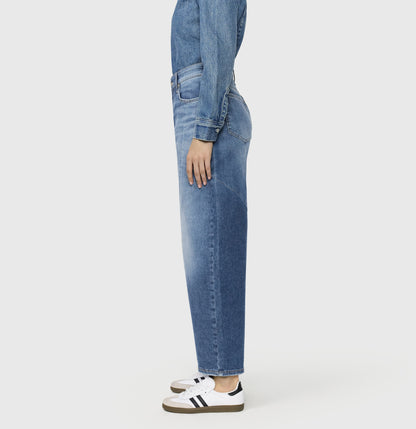 MAC JEANS - DAKOTA, Auth. comfort vintage denim MAC Vintage Bild 5