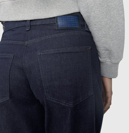 MAC JEANS - DANNI, Light authentic denim Trousers MAC Ladie Bild 6