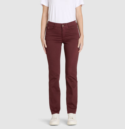 MAC JEANS - DREAM, Dream denim Trousers MAC Ladie Bild 1
