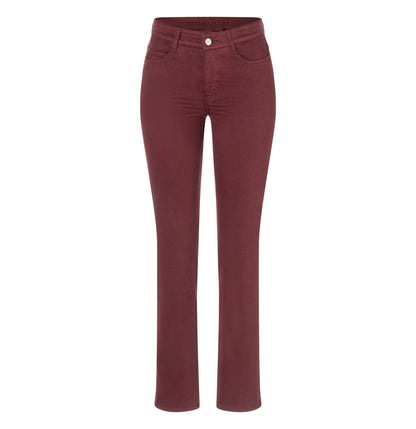 MAC JEANS - DREAM, Dream denim Trousers MAC Ladie Bild 3