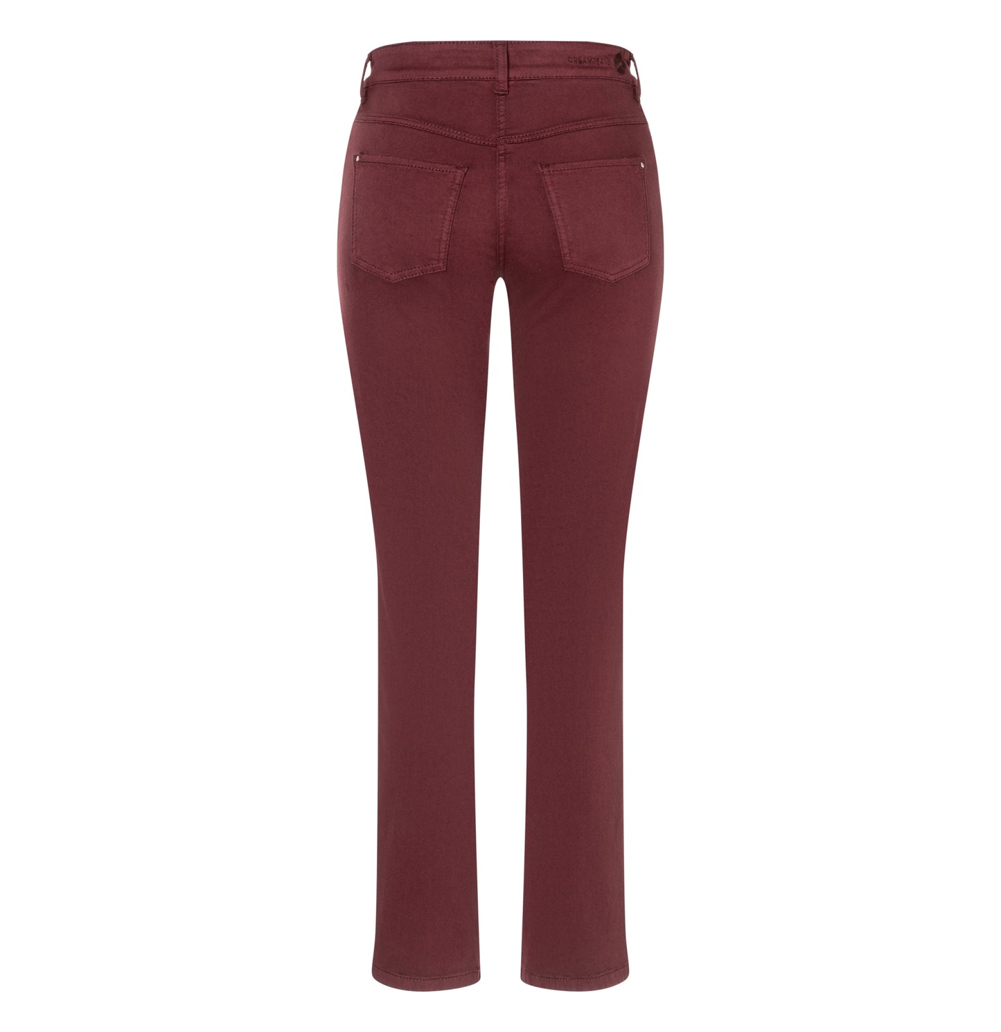 MAC JEANS - DREAM, Dream denim Trousers MAC Ladie Bild 4