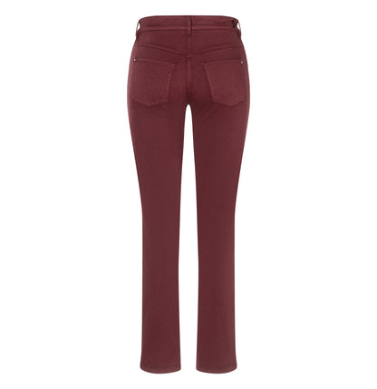 MAC JEANS - DREAM, Dream denim Trousers MAC Ladie Bild 4