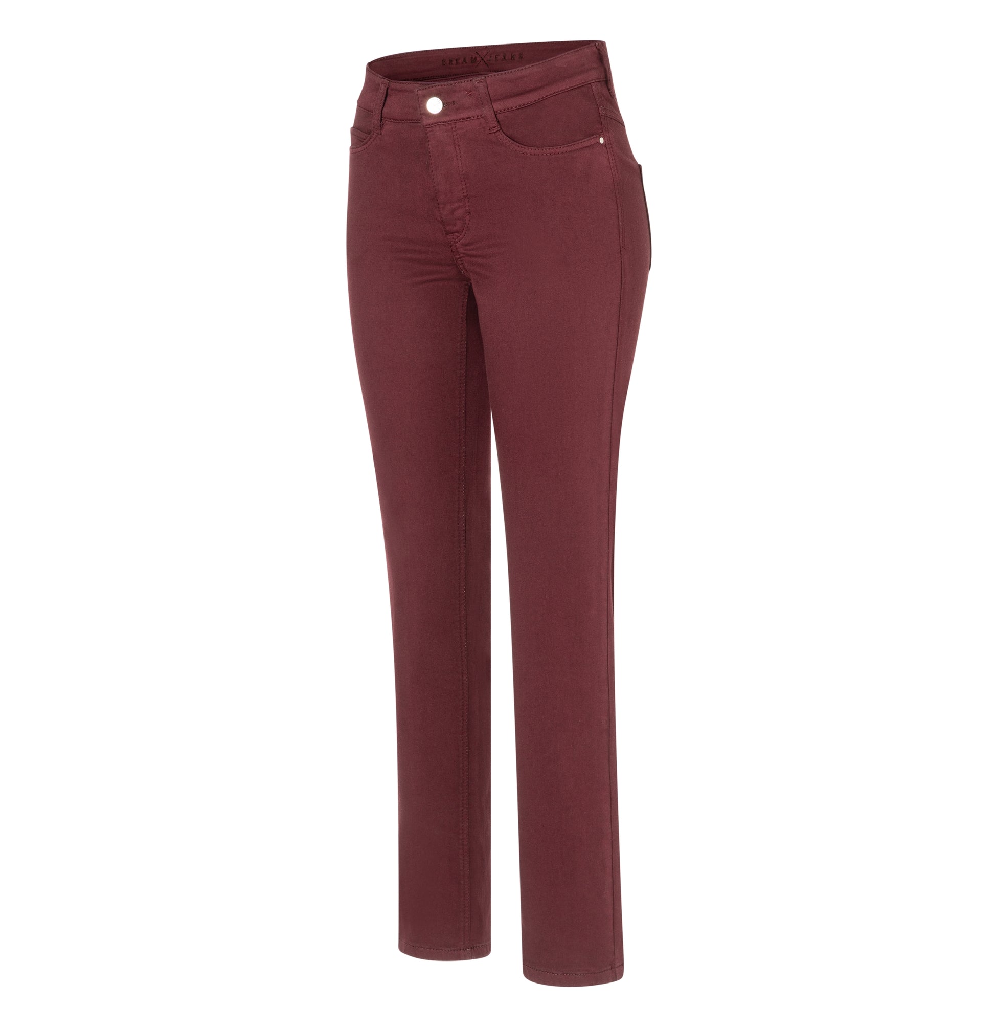 MAC JEANS - DREAM, Dream denim Trousers MAC Ladie Bild 6