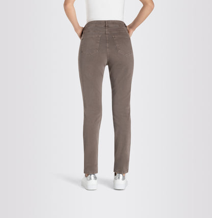 MAC JEANS - DREAM, Dream winter cotton Trousers MAC Ladie Bild 2