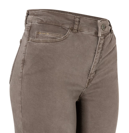 MAC JEANS - DREAM, Dream winter cotton Trousers MAC Ladie Bild 5