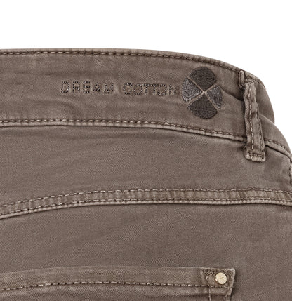 MAC JEANS - DREAM, Dream winter cotton Trousers MAC Ladie Bild 6