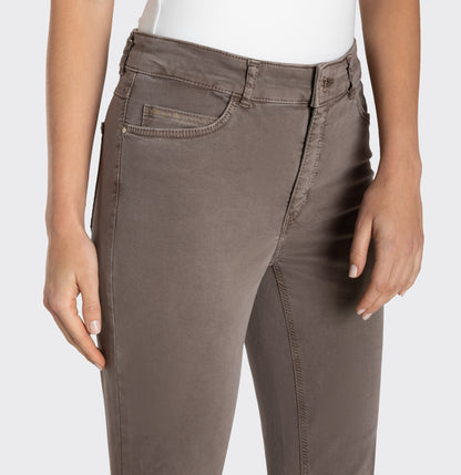 MAC JEANS - DREAM, Dream winter cotton Trousers MAC Ladie Bild 7