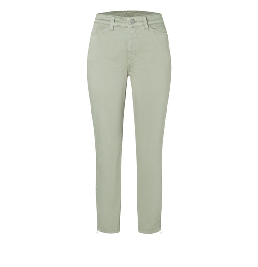 MAC JEANS - DREAM CHIC, Dream denim Trousers MAC Ladie Bild 1