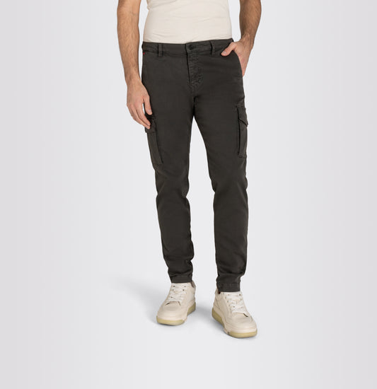 MAC JEANS - Driver Cargo, MacFlexx Trousers MAC Men Bild 1