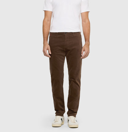 MAC JEANS - Driver Pants, Drivers Corduroy Trousers MAC Men Bild 1