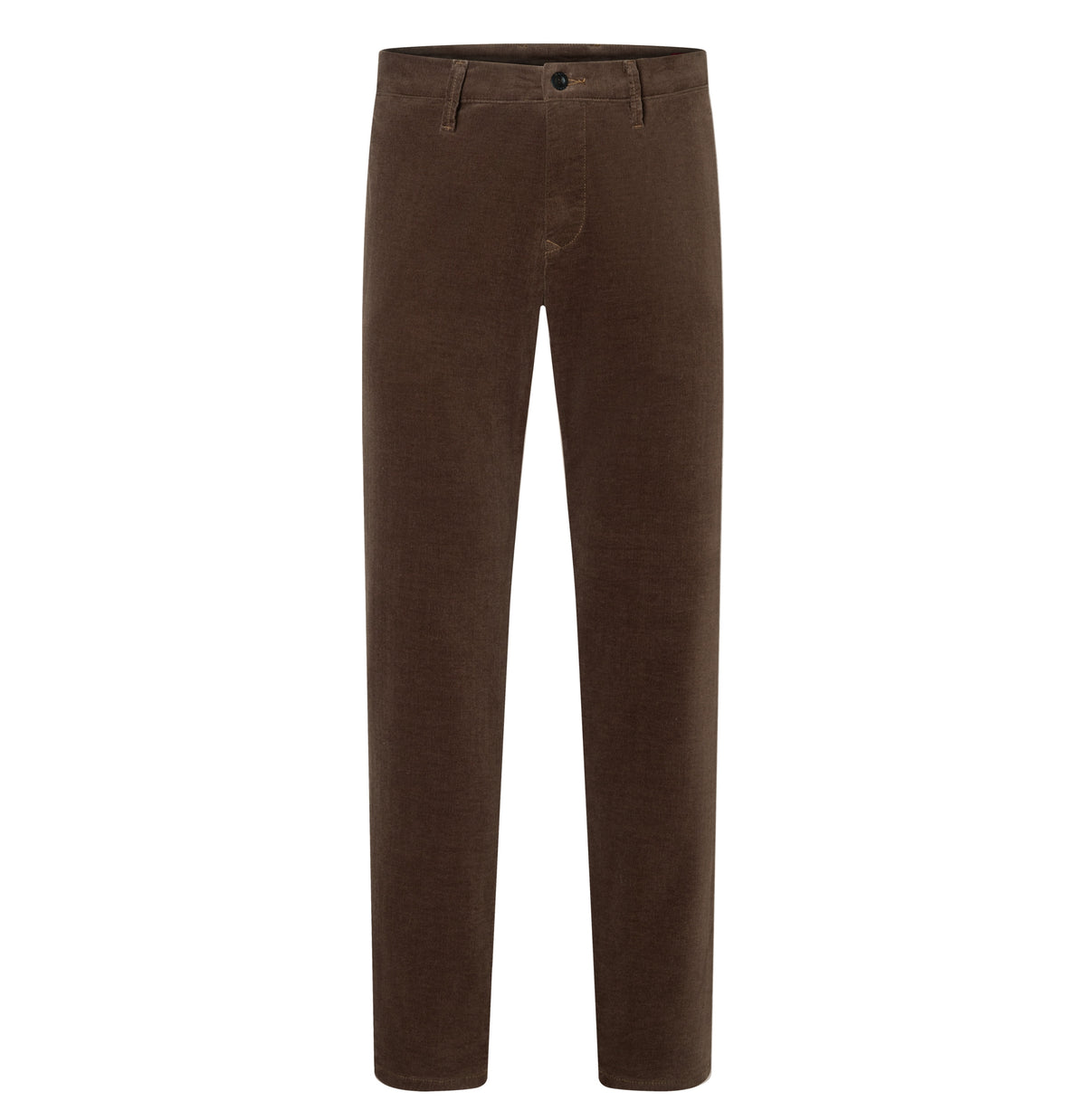MAC JEANS - Driver Pants, Drivers Corduroy Trousers MAC Men Bild 3