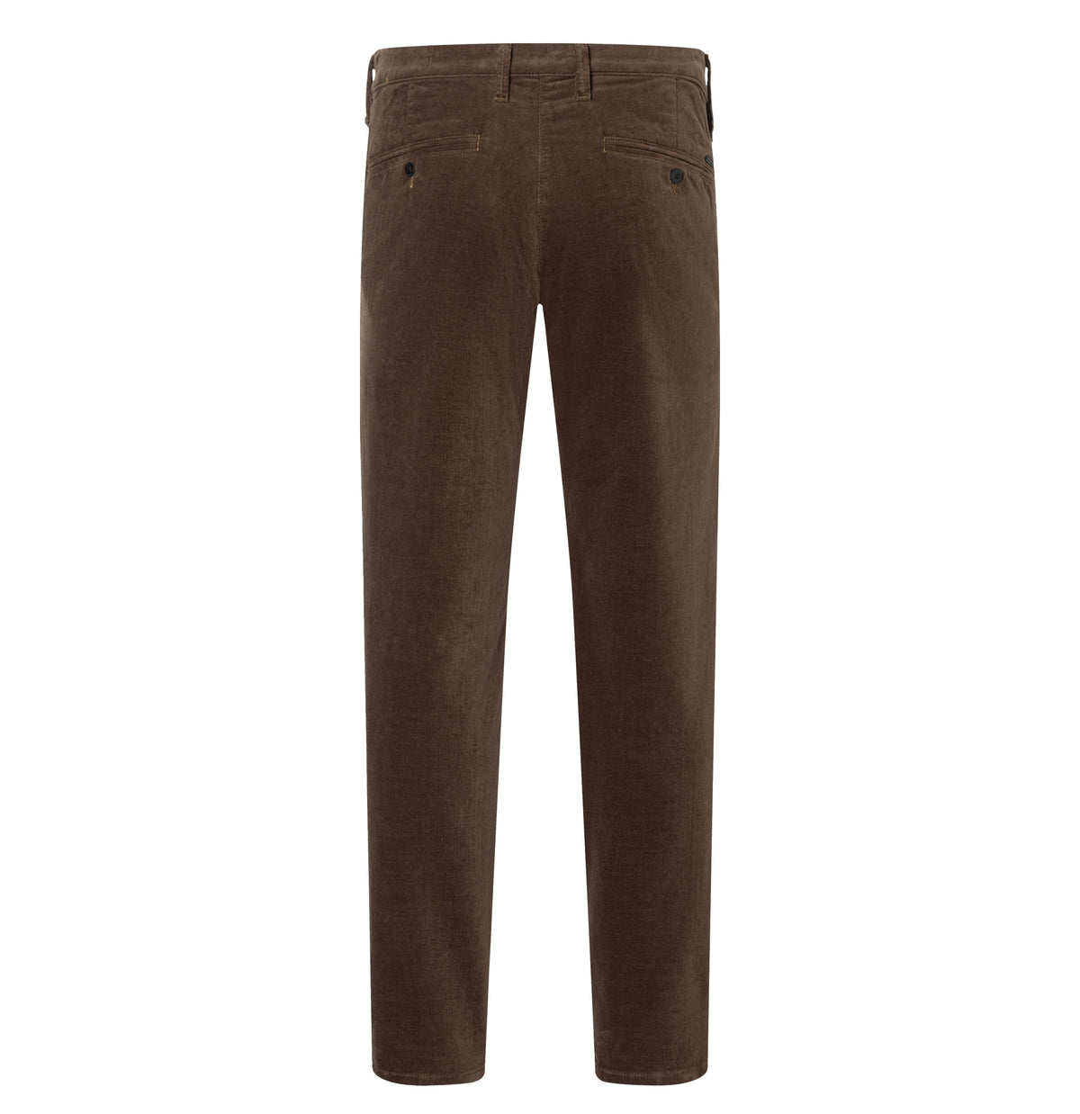 MAC JEANS - Driver Pants, Drivers Corduroy Trousers MAC Men Bild 4