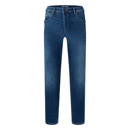 MAC JEANS - Arne, Alpha Denim Trousers MAC Men Bild 3