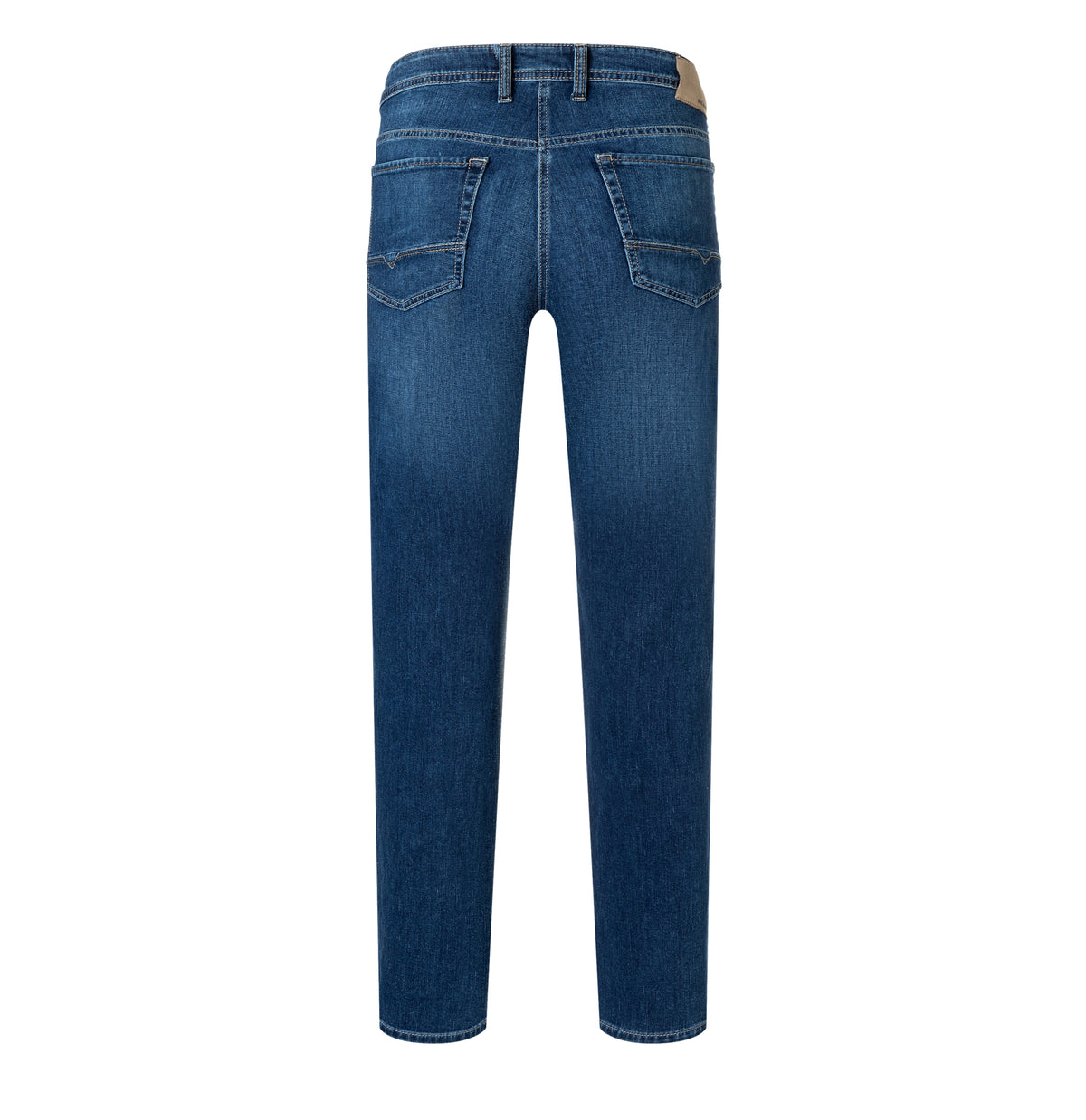 MAC JEANS - Arne, Alpha Denim Trousers MAC Men Bild 4