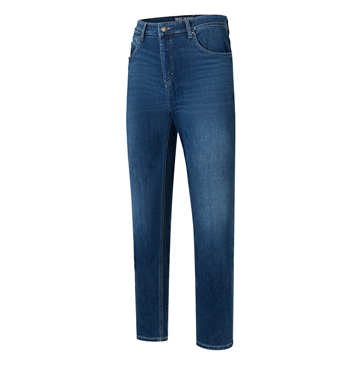 MAC JEANS - Arne, Alpha Denim Trousers MAC Men Bild 6