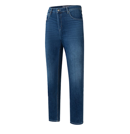 MAC JEANS - Arne, Alpha Denim Trousers MAC Men Bild 6