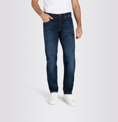 MAC JEANS - Arne , Alpha Denim Trousers MAC Men Bild 11