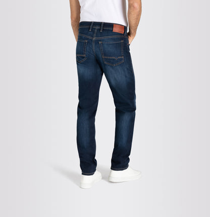 MAC JEANS - Arne , Alpha Denim Trousers MAC Men Bild 12
