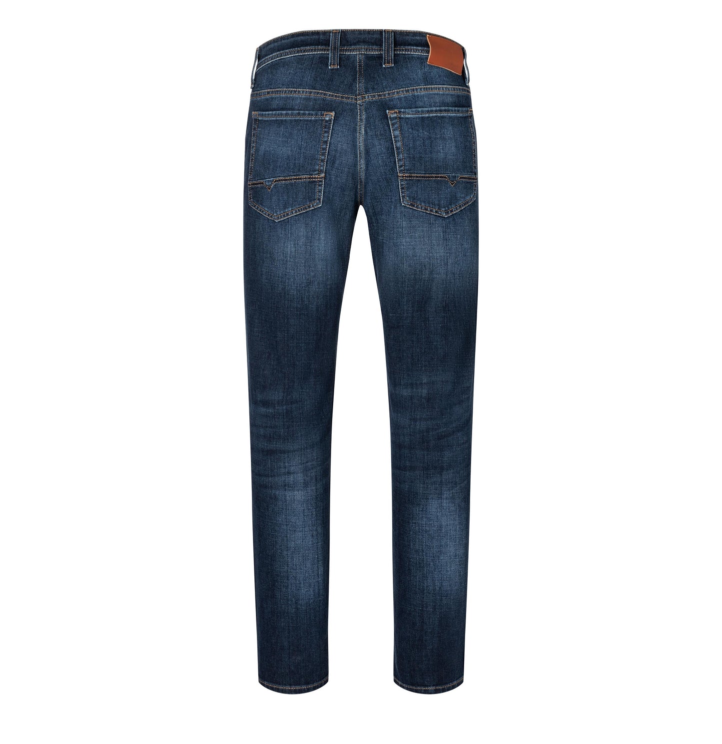 MAC JEANS - Arne , Alpha Denim Trousers MAC Men Bild 4