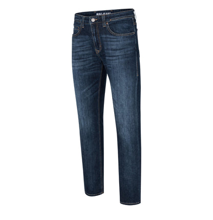 MAC JEANS - Arne , Alpha Denim Trousers MAC Men Bild 6