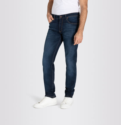 MAC JEANS - Arne , Alpha Denim Trousers MAC Men Bild 9