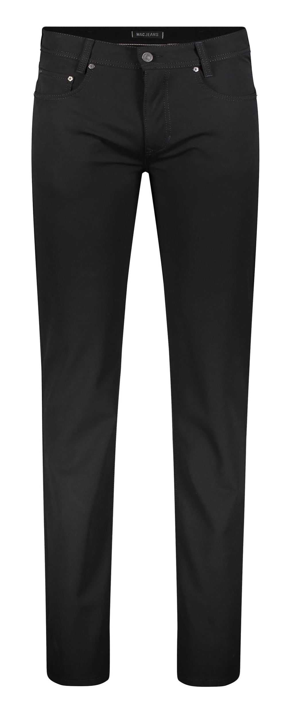 MAC JEANS - Arne, Carbonium Trousers MAC Men Bild 11