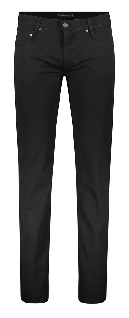 MAC JEANS - Arne, Carbonium Trousers MAC Men Bild 11