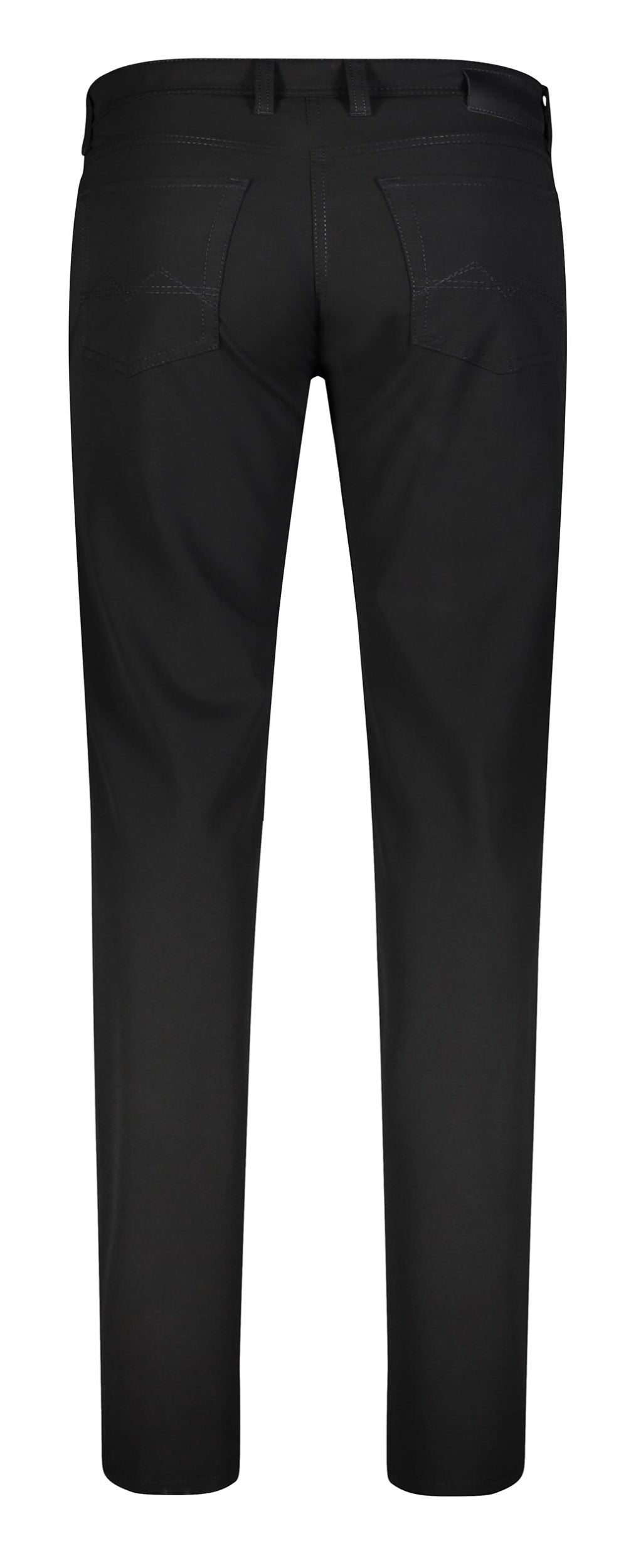 MAC JEANS - Arne, Carbonium Trousers MAC Men Bild 12