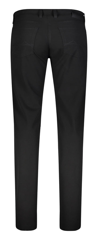 MAC JEANS - Arne, Carbonium Trousers MAC Men Bild 12