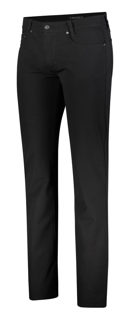 MAC JEANS - Arne, Carbonium Trousers MAC Men Bild 13