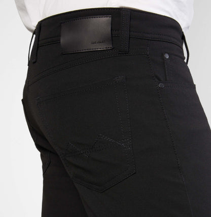 MAC JEANS - Arne, Carbonium Trousers MAC Men Bild 14