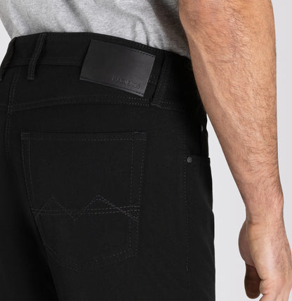 MAC JEANS - Arne, Carbonium Trousers MAC Men Bild 15