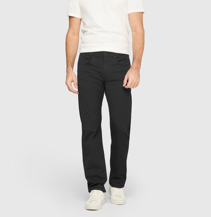 MAC JEANS - Arne, Carbonium Trousers MAC Men Bild 1