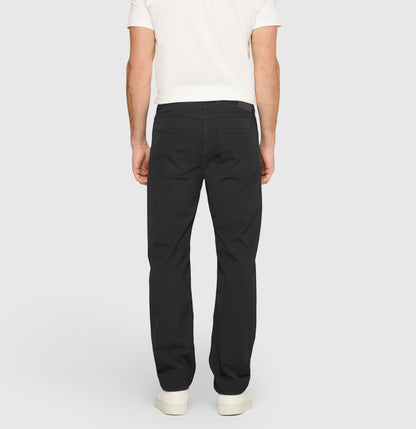 MAC JEANS - Arne, Carbonium Trousers MAC Men Bild 2