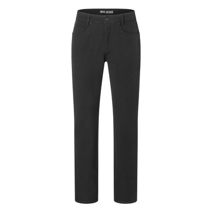 MAC JEANS - Arne, Carbonium Trousers MAC Men Bild 3