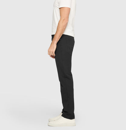 MAC JEANS - Arne, Carbonium Trousers MAC Men Bild 6
