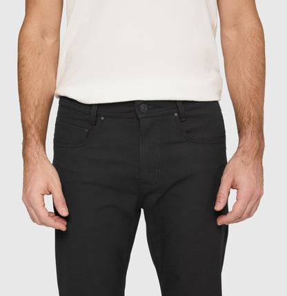 MAC JEANS - Arne, Carbonium Trousers MAC Men Bild 8