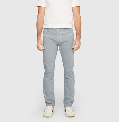 MAC JEANS - Arne Pipe, Light Weight Denim Trousers MAC Men Bild 1