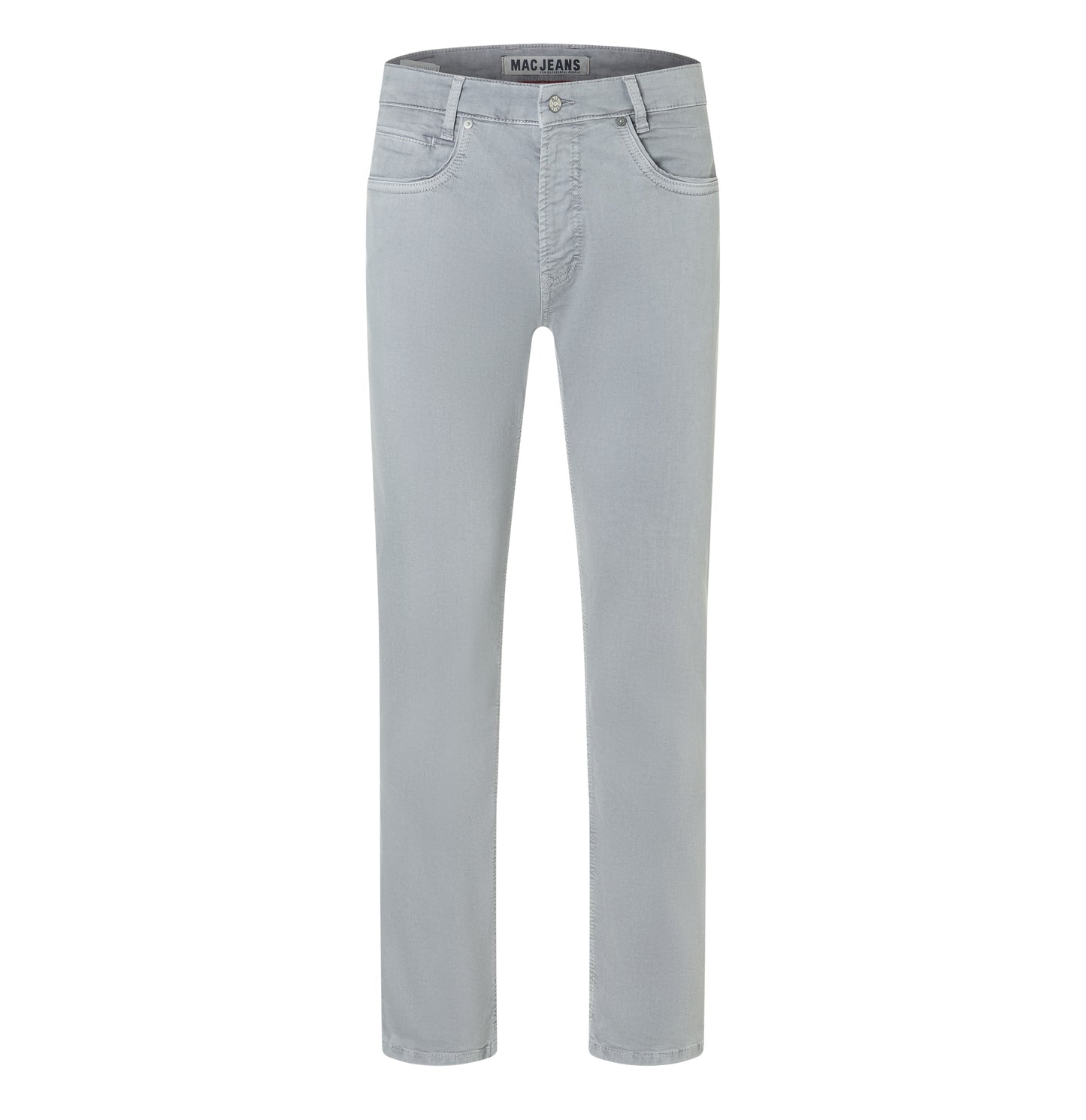 MAC JEANS - Arne Pipe, Light Weight Denim Trousers MAC Men Bild 3