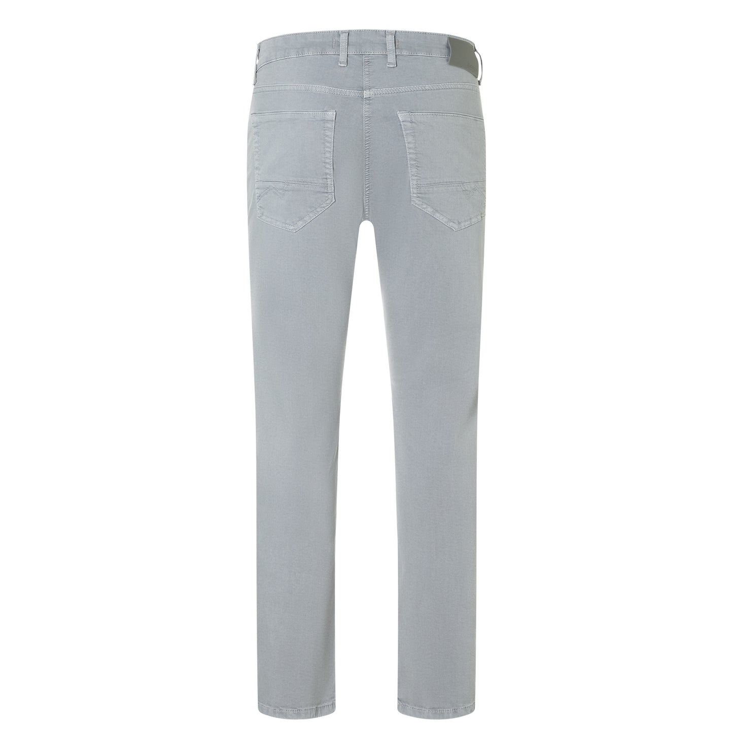 MAC JEANS - Arne Pipe, Light Weight Denim Trousers MAC Men Bild 4